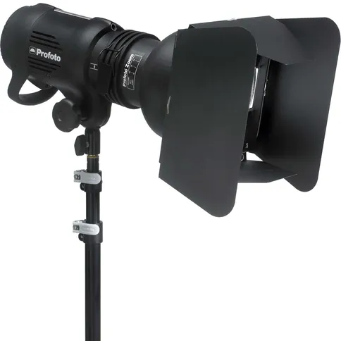 Profoto-100671_4.jpg
