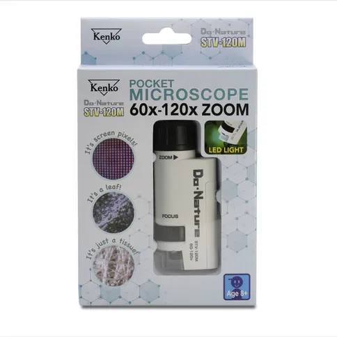 Kenko_microscope_STV-120M_2.jpg