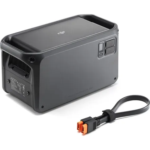DJI-Power-Expansion-Battery-2000_1.jpg