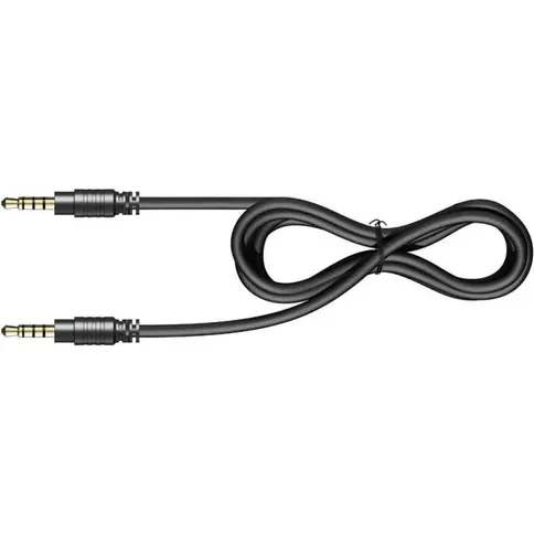 Saramonic-WiTalk9-adapter-kabel_1.jpg