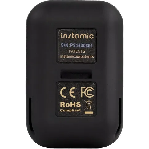 Instamic-Pro-Plus-C-Stereo-32-bit-Float-Wireless-Microphone-Recorder_5.jpg