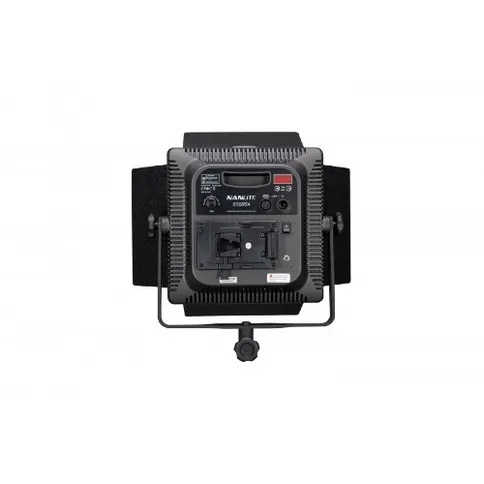 nanlite-600-4.jpg
