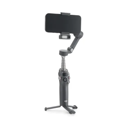 dji-osmo-mobile-8-3.webp