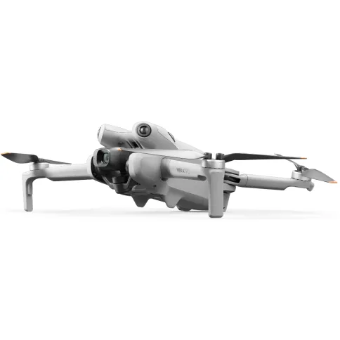 DJI_mini4pro_Smartcontroller_foto4.webp