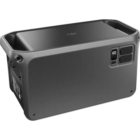 DJI-Power-Expansion-Battery-2000_3.jpg