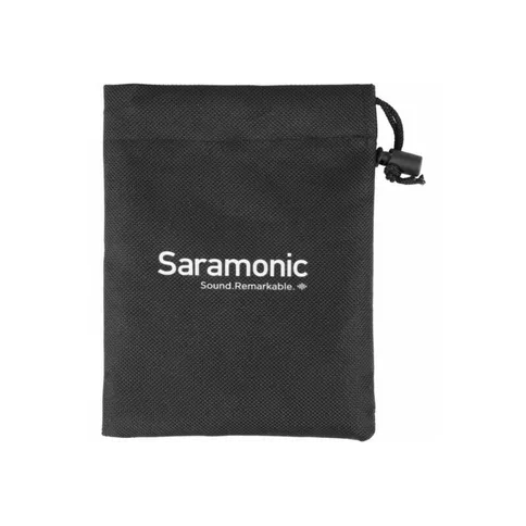 Saramonic-5.jpg