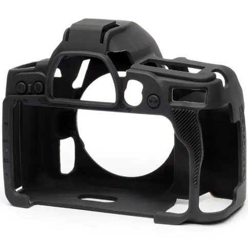 easycover-body-for-nikon-d780-black_2.jpg