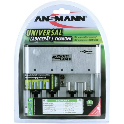 Ansmann-multilader-NiMHNiCD_3.jpg