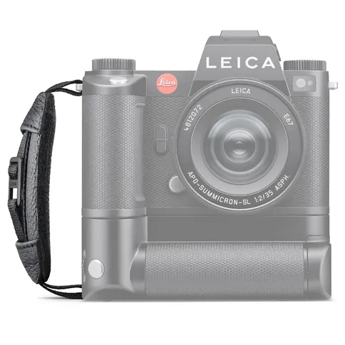 leica-wrist-strap-grip-1.jpg