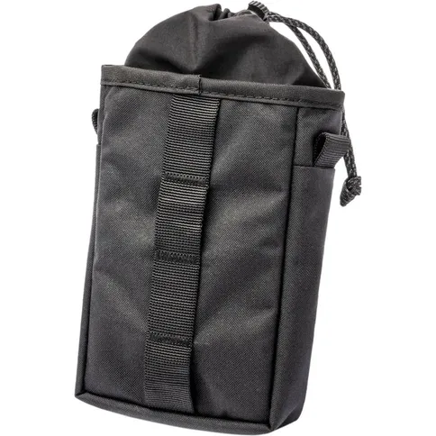 Wotancraft-Armor-14-drawstring-pouch-black_2.jpg