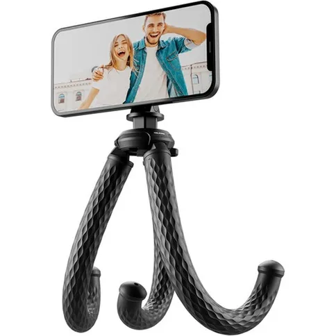 Telesin-Flexibel-Statief-3-poot-Magnetisch-voor-smartphone_6.jpg