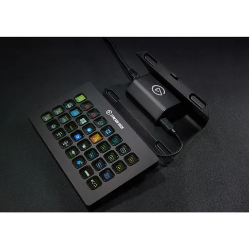 Elgato-Stream-Deck-Network-Dock_3.jpg