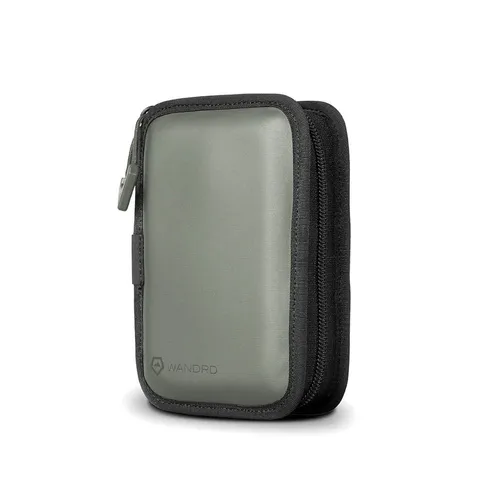 WANDRD-Memory-Card-Case-Wasatch-Green_2.jpg