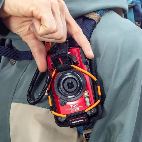 csch-123-in-action-holder.jpg