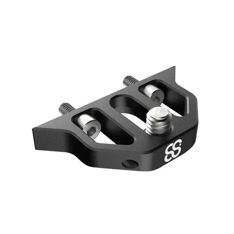 8Sinn-Lens-adapter-ondersteuning-voor-8Sinn-Red-Komodo-cage_1.jpg