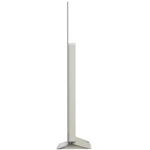 LG-OLED55C25LB_4.jpg
