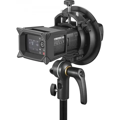 Godox-AD200Pro-PC-Silicone-fender-voor-AD200Pro_10.jpg