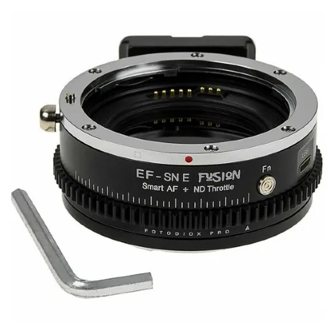 Fotodiox-Fusion-Cine-ND-Throttle-Smart-AF-Lens-Adapter-EF-SE-Mount-V2_2.jpg