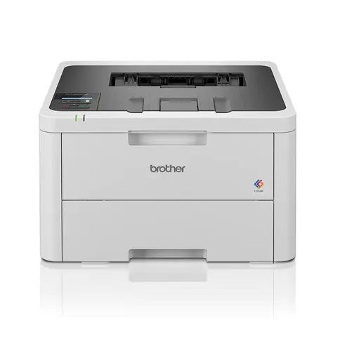 Brother-HL-L3220CWE-compacte-LED-kleurenprinter_1.jpg