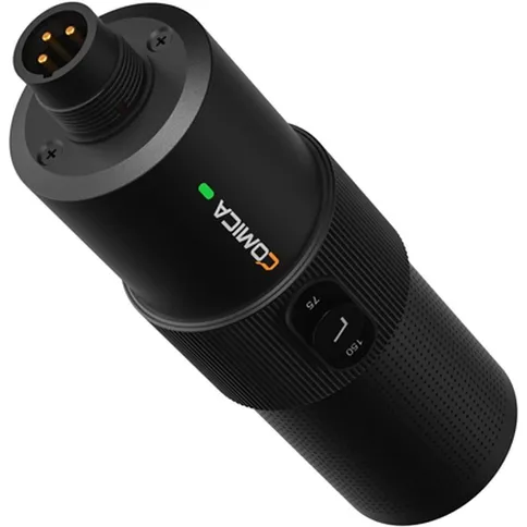 Comica-STA-X2D-Cardioid-Condenser-XLR-Microfoon_4.jpg