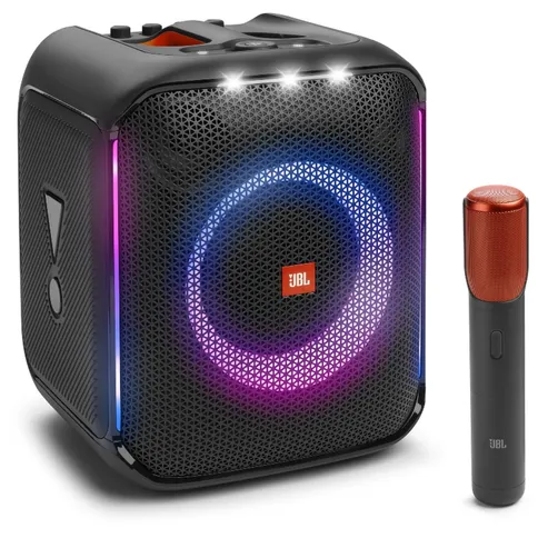 JBL_partbox_encore_1.jpg