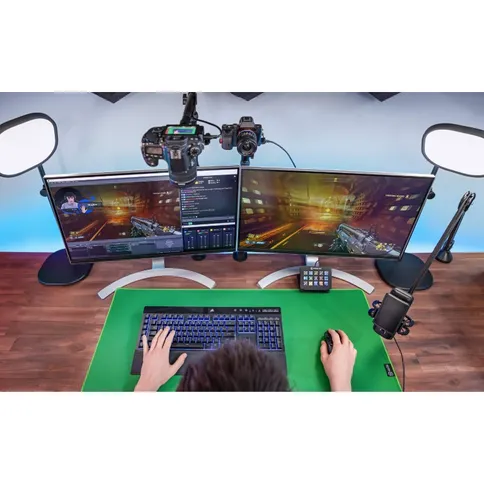 Elgato-Green-Screen-Mouse-Mat_6.jpg