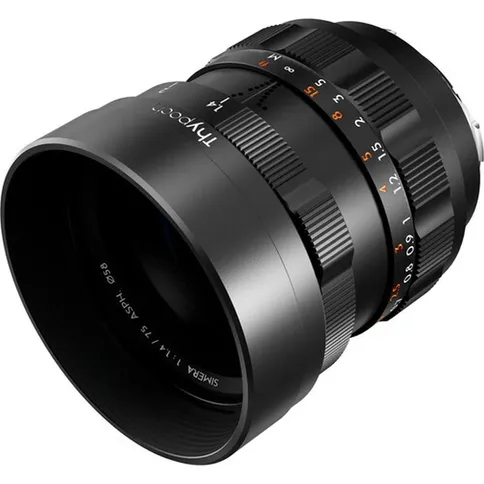 Thypoch-Full-frame-Photography-Lens-Simera-75mm-F1-4-for-Leica-M-mount-black_4.jpg