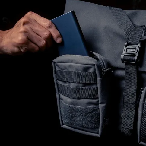 Wotancraft-Armor-module-06-black-zipper-pouch_3.jpg