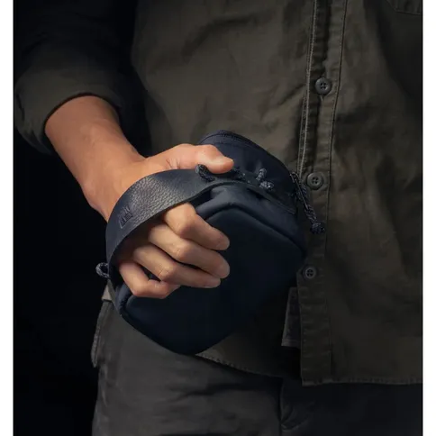 Wotancraft-Portable-Pouch-size-L_5.jpg