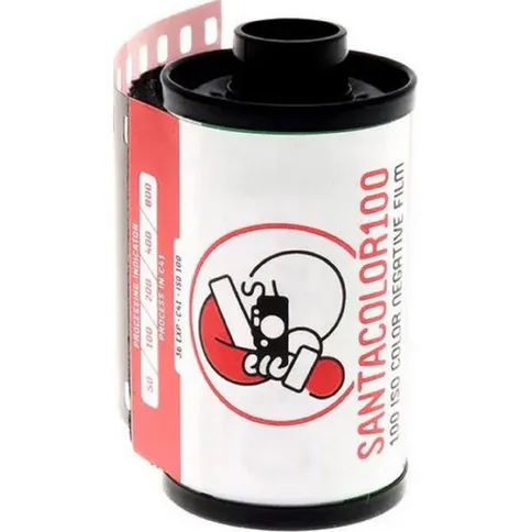 SantaColor-100-film-135-36-5-pack_1.jpg