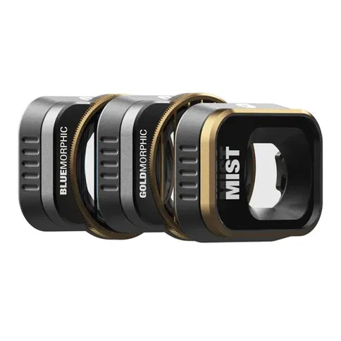 PolarPro-DJI-Mini-3-Pro-Mist-GoldM-BlueM_1.jpg