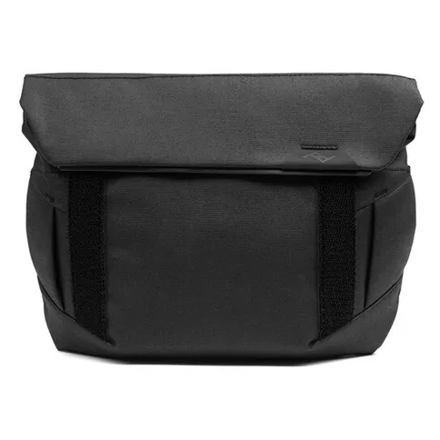 Peak-Design-Field-Pouch-V2-black_3.jpg
