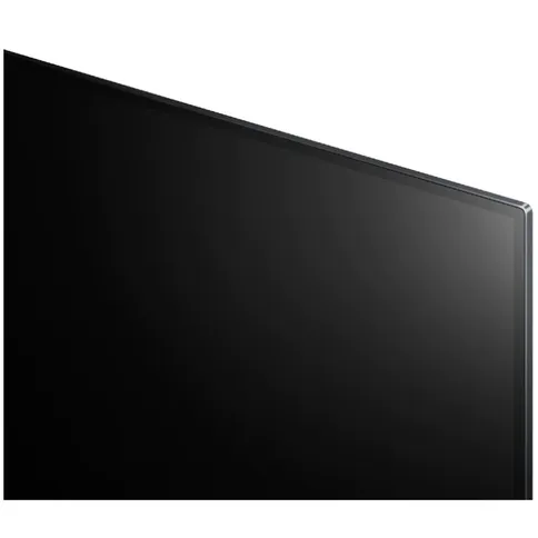 LG_OLEDG1RLA_EVO_foto5.jpg