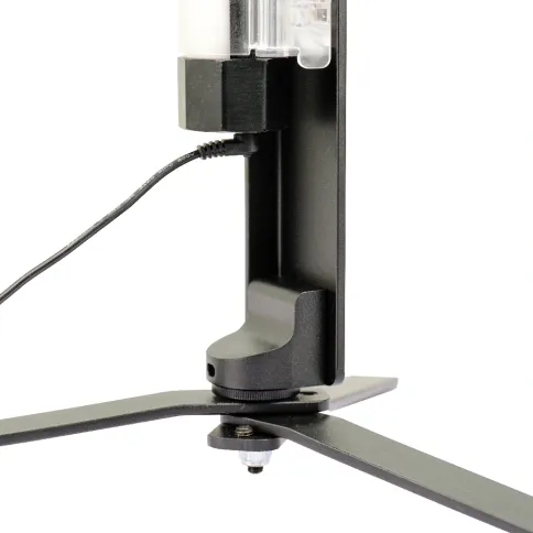 Nanlite Floor Stand voor PavoTube II 60X_7.webp
