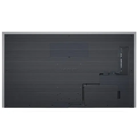 lg-oled83g26la-4.jpg