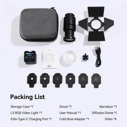 Ulanzi-L3-RGB-Cube-Videolamp-met-accessoires_12.jpg