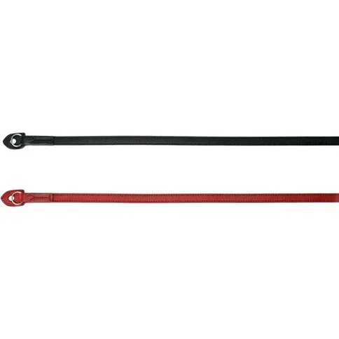 Artisan-Artist-ACAM-280A-Camera-Strap-all_1.jpg