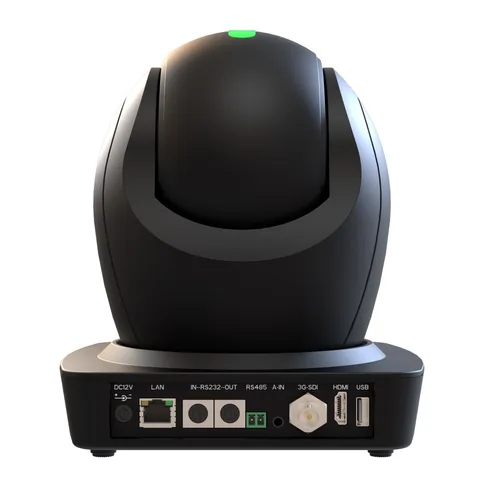RGBLINK-RGB20X-POE-TLY-vue-PTZ-camera-3.jpg