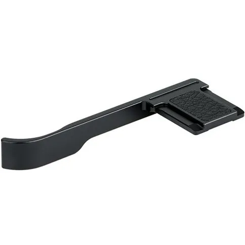 JJC-TA-X100V-Thumbs-Up-grip-Zwart-voor-Fuji-X-100V-X-100F-X-E3_5.jpg