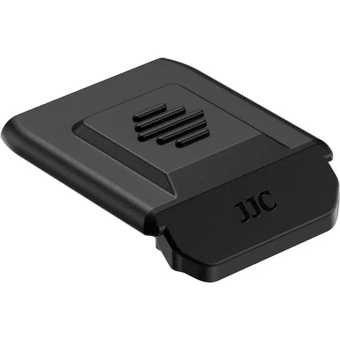 JJC-HC-CMF-Hot-Shoe-Cover_2.jpg