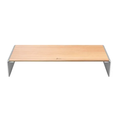 j5create_wood_monitor_stand_with_docking_station_1.jpg