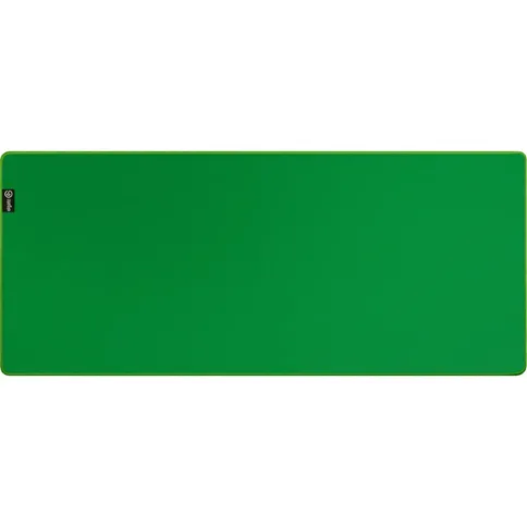 Elgato-Green-Screen-Mouse-Mat_1.jpg
