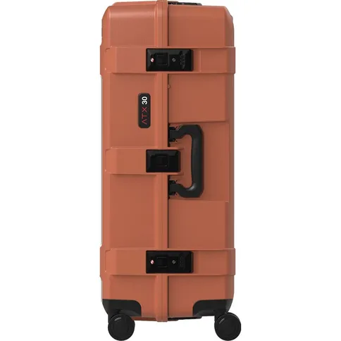 Peli-ATX-TRVL-Hardside-Large-Check-In-Travel-Case-Iron-Clay_4.jpg