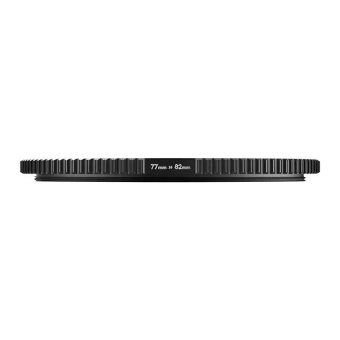 polar-pro-quartzline-step-up-ring-77mm-82mm.jpg