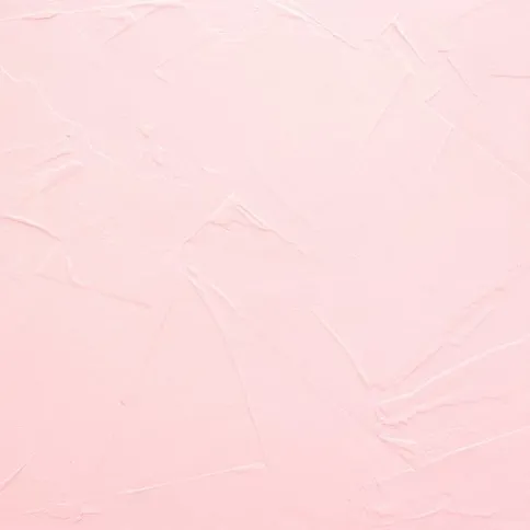 Roze.jpg