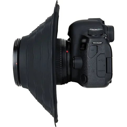 JJC-LH-ARS-siliconen-zonnekap-53-72mm_4.jpg