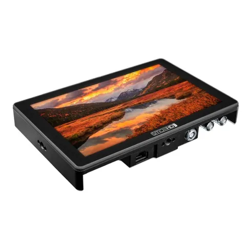 SmallHD-Cine-7-RED-RCP2-Kit-Komodo-DSMC3_5.jpg