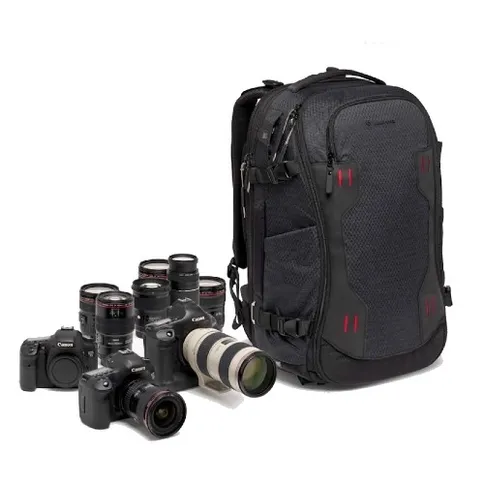 Manfrotto-PL-Flexloader-backpack-L_2.jpg