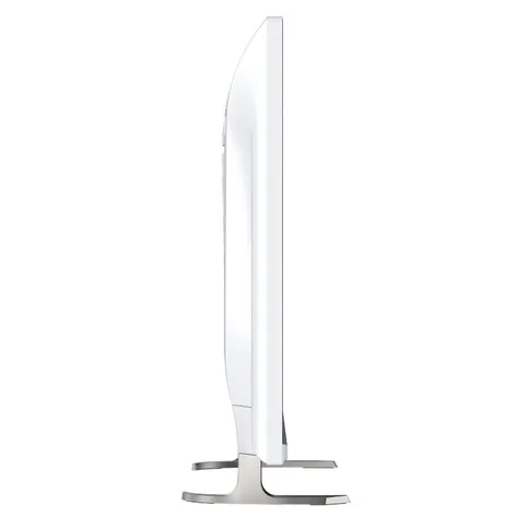EIZO_EV430X_wit_5.jpg