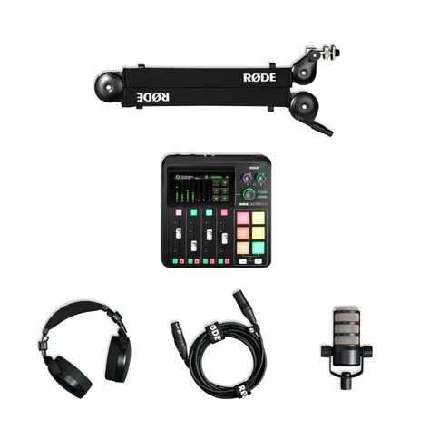 RODE-solo-podcast-bundel_1.jpg